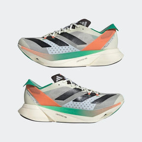Adidas Adizero Adios Pro 3.0 - Branco Collor