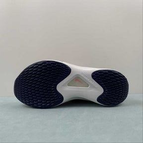 Nike Zoom Fly 5 Rosa Flowers