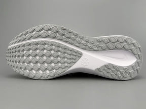 Nike Air Zoom Pegasus 41 - Branco Whinte