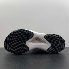 Nike Zoom Fly 5 White Lux