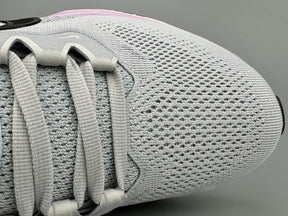 Nike Air Zoom Pegasus 41 - Rosa Collor