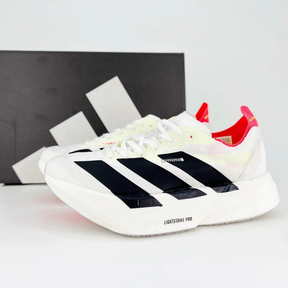 Adidas Adizero Adios Pro 4 Branco