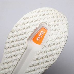 Nike Vomero Premium - Bege Laranja