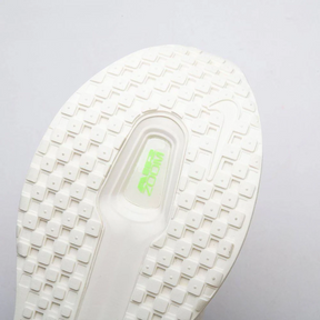Nike Vomero Premium - Branco Verde