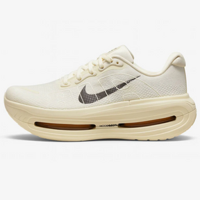 Nike Vomero Premium - Bege Marrom
