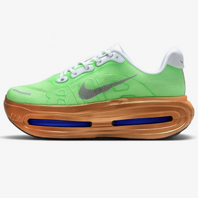 Nike Vomero Premium - Verde Dourado