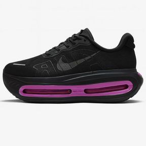 Nike Vomero Premium - Preto Roxo