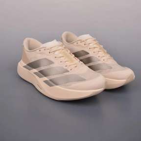 Adidas Adizero EVO SL - Bege