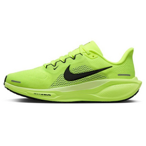 Nike Air Zoom Pegasus 41 - Verde Lemon