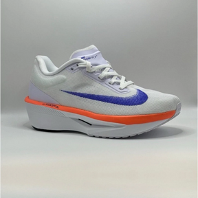 Nike Zoom Fly 6 Blueprint