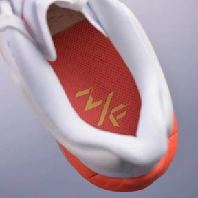 Nike Zoom Fly 6 Kipchoge Branco