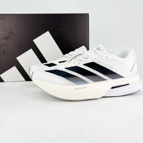 Adidas Adizero Boston 13 Branco/Preto