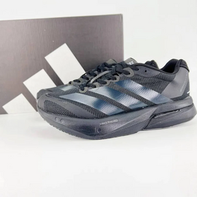 Adidas Adizero Boston 13 Preto