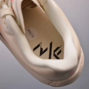 Nike Zoom Fly 6 Bege