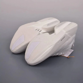 Adidas Adizero Adios Pro 4 Branco