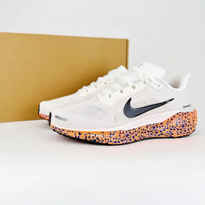 Nike Air Zoom Pegasus 41 - Eletric