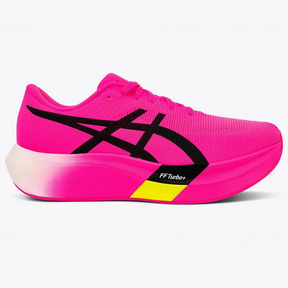 Asics MataSpeed Sky Paris - Rosa