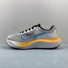 Nike Zoom Fly 5 Limited Edition