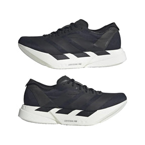 Adidas Adizero Adios Pro 4 Y3 Preto/Branco