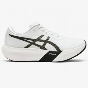 Asics MataSpeed Sky Paris - Branco Preto