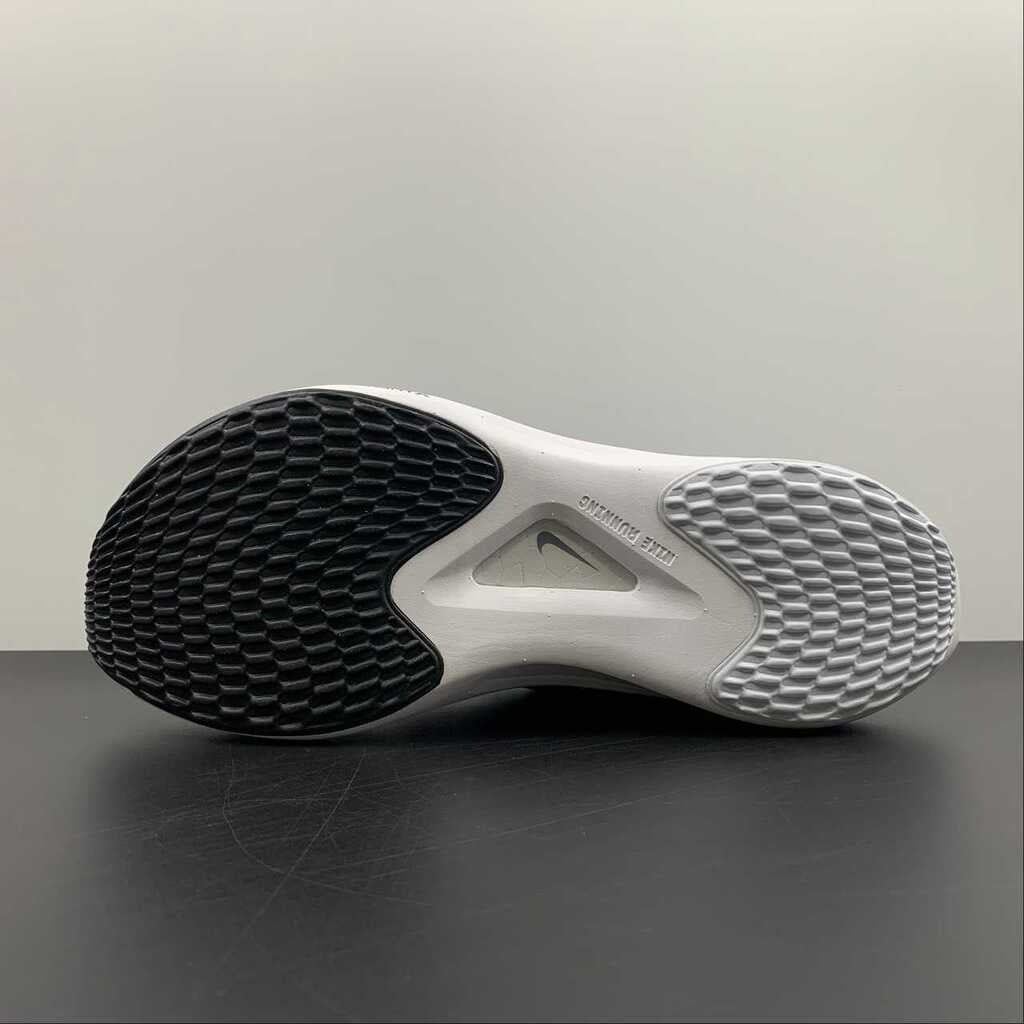 Nike Zoom Fly 5 Edição Premium