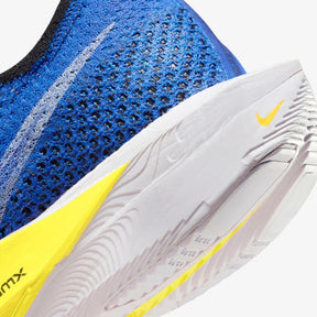 Nike  Air Zoom X Vaporfly Next%3 Racer Blue