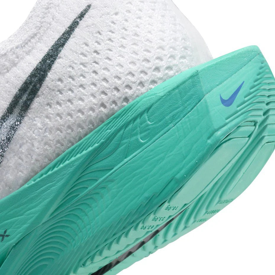 Nike  Air Zoom X Vaporfly Next%3 Aquatone Release