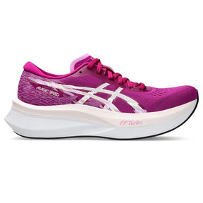 Asics Magic Speed 4 - Roxo
