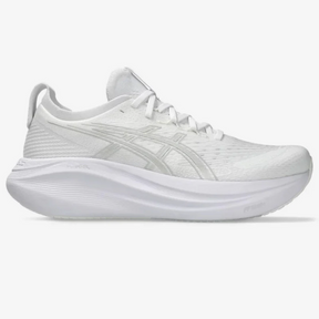 Asics Gel Nimbus 27 - Branco
