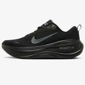 Nike Vomero Plus Preto