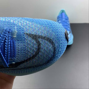 Nike Air Zoom X Alphafly Next% 2 - Azul