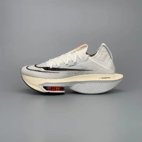 Nike Air Zoom X Alphafly Next% 2 - Branco