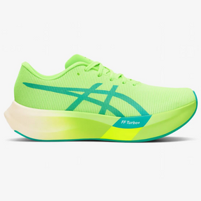 Asics MataSpeed Sky Paris - Verde