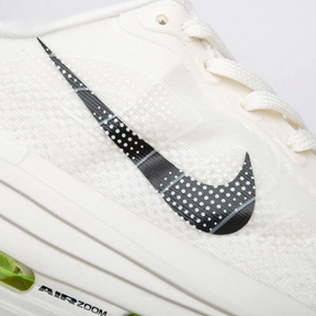 Nike Vomero Premium - Branco Verde