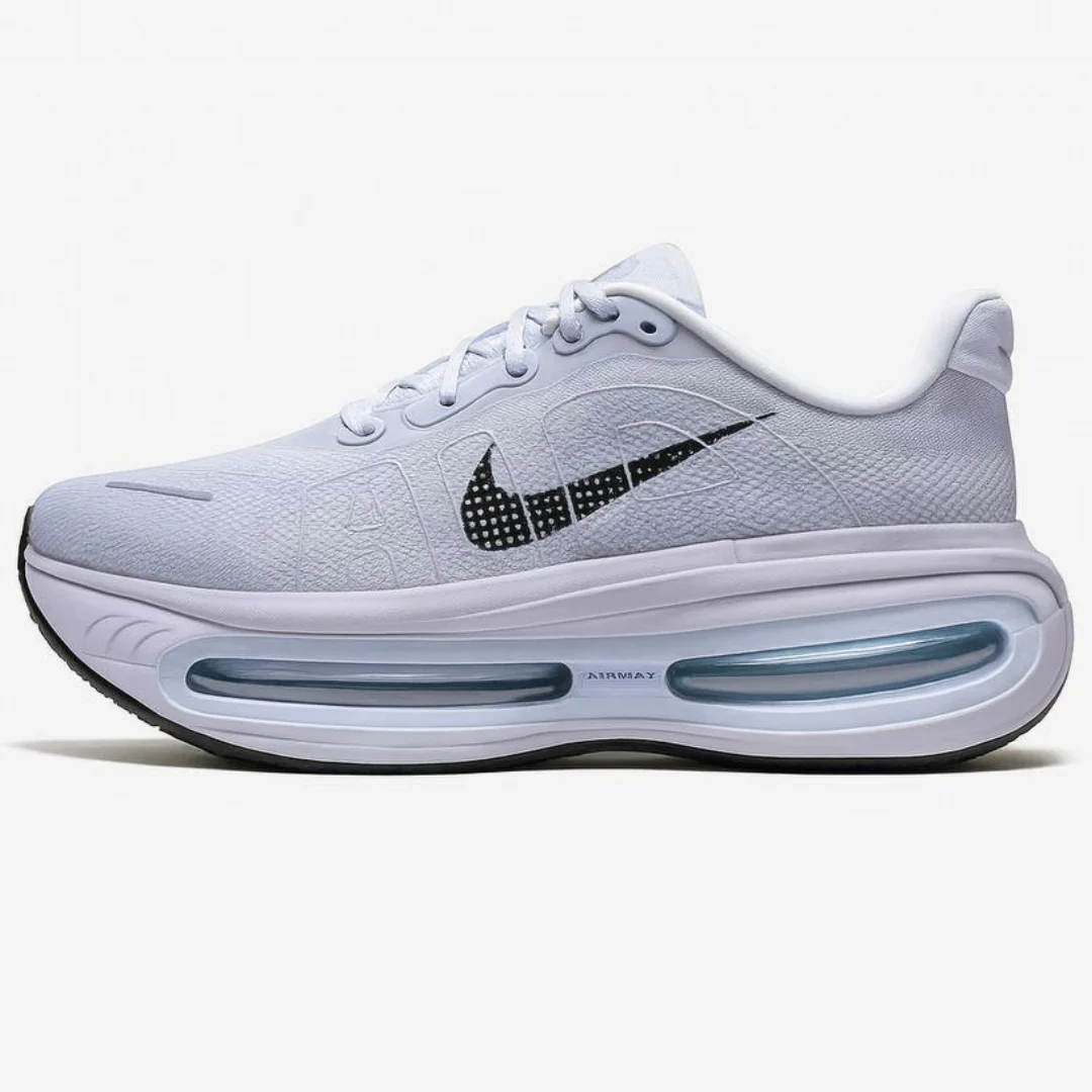 Nike Vomero Premium - Azul Cinza