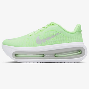 Nike Vomero Premium - Verde Cinza