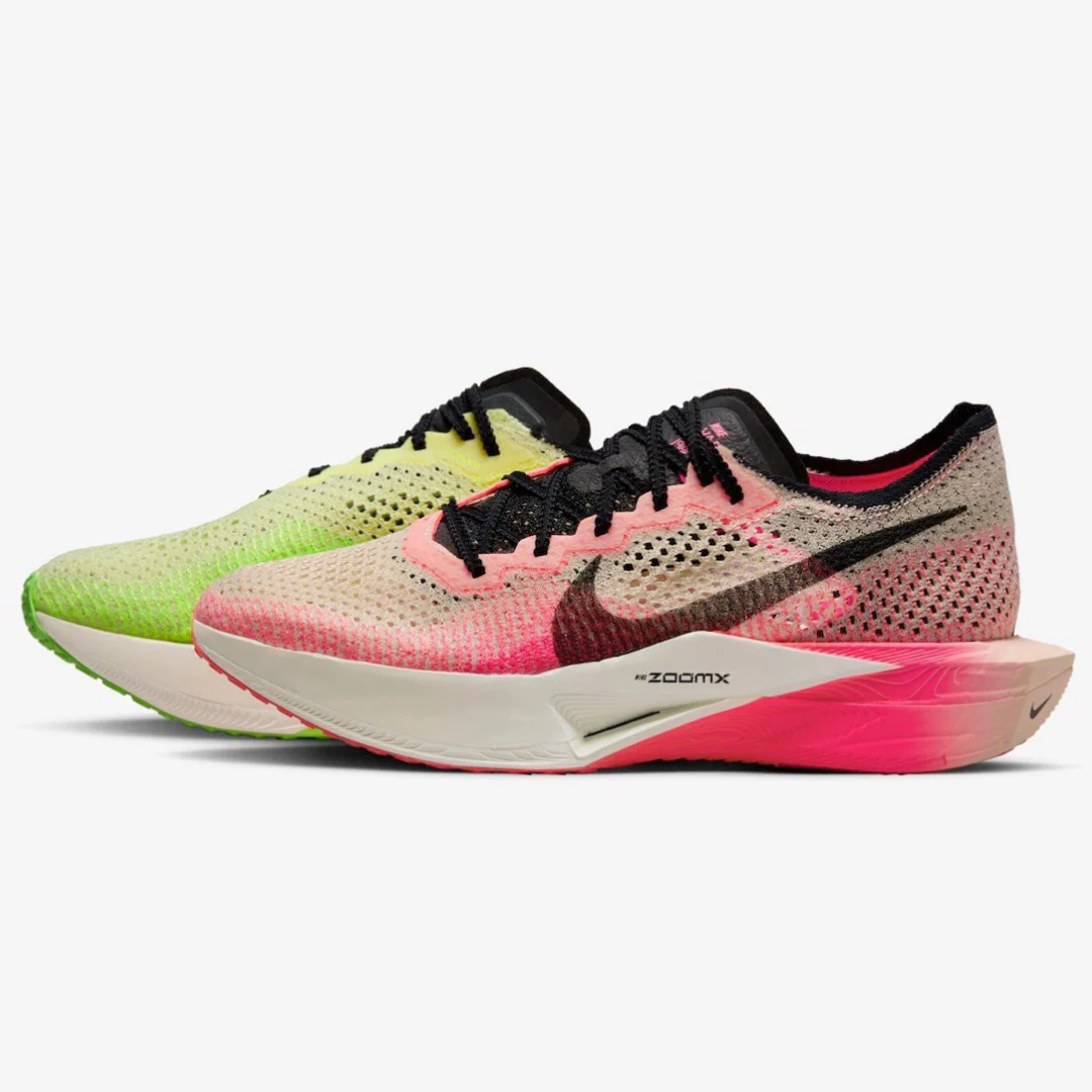Nike  Air Zoom X Vaporfly Next%3 Ekiden Pack