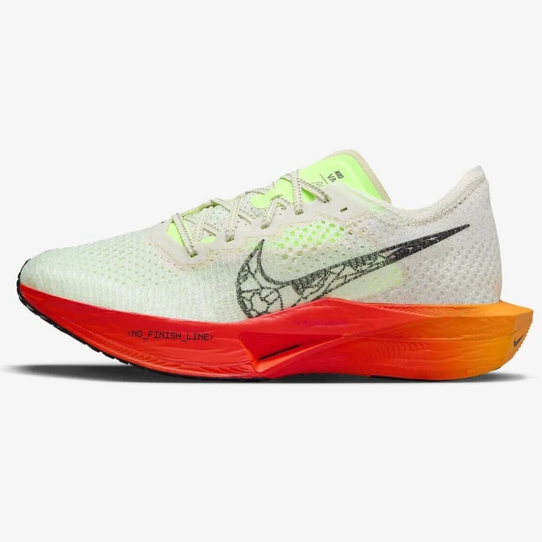 Nike  Air Zoom X Vaporfly Next%3 Finish Line