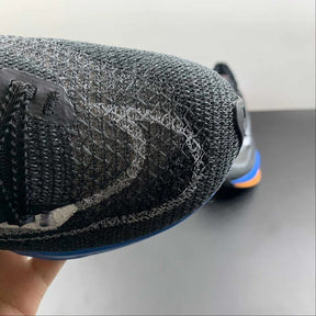 Nike Air Zoom X Alphafly Next% 2 - Multicolor