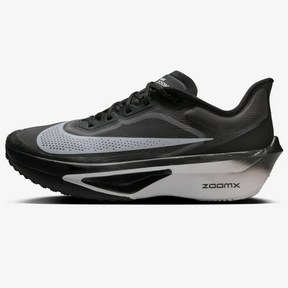 Nike Zoom Fly 6 Preto Branco