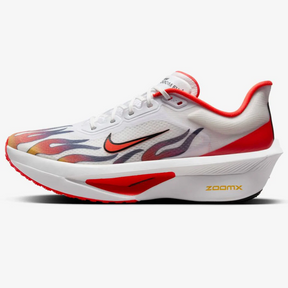 Nike Zoom Fly 6 Ekiden Branco