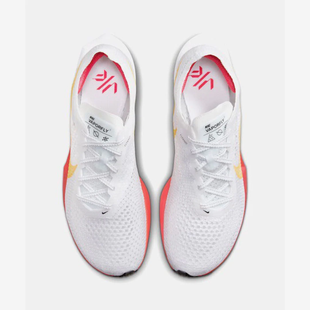 Nike  Air Zoom X Vaporfly Next%3 Eliud Kipchoge
