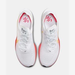 Nike  Air Zoom X Vaporfly Next%3 Eliud Kipchoge