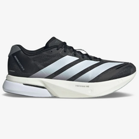 Adidas Adizero Boston 13 Preto/Branco