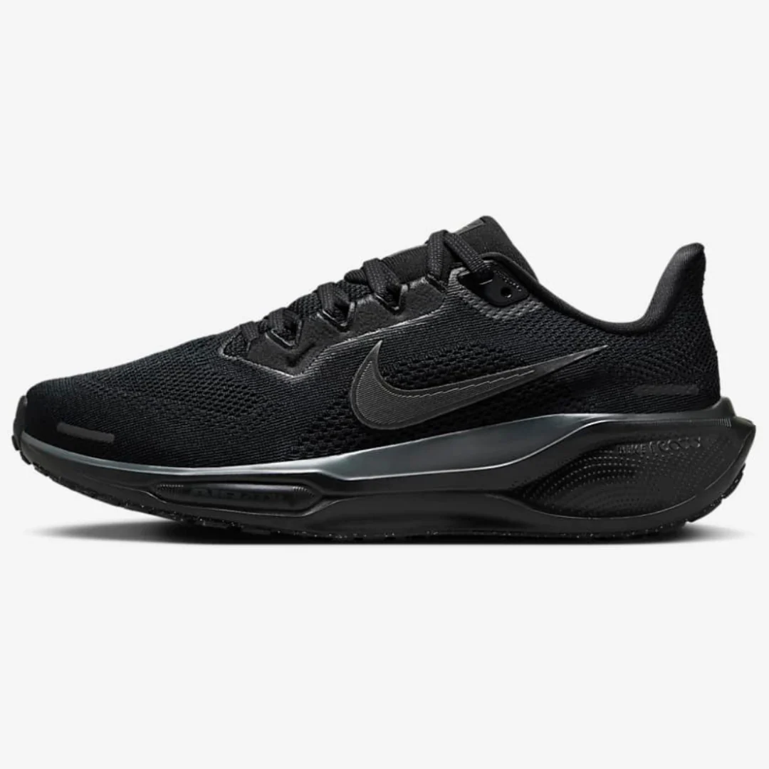 Nike Air Zoom Pegasus 41 - Black