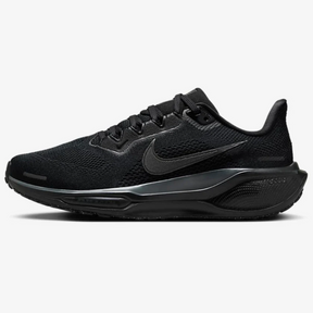 Nike Air Zoom Pegasus 41 - Black