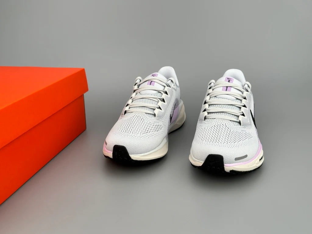 Nike Air Zoom Pegasus 41 - Rosa Collor