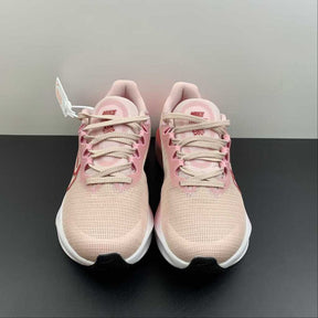 Nike Zoom Fly 5 Rosa Lux