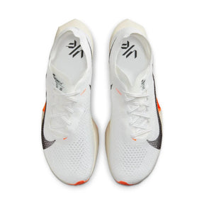 Nike  Air Zoom X Vaporfly Next%3 Prototype