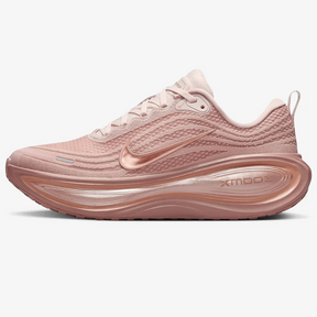 Nike Vomero Plus Rosa